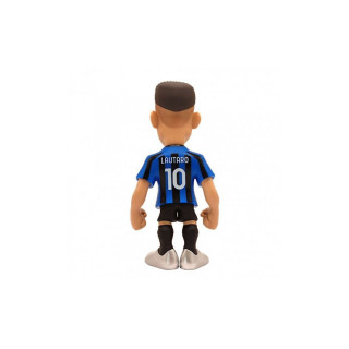 Фигура, Minix, FC Inter - Martinez, 12 cm 