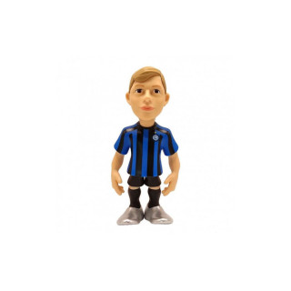 Фигура, Minix, FC Inter - Barella, 12 cm 