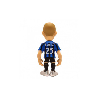 Фигура, Minix, FC Inter - Barella, 12 cm 