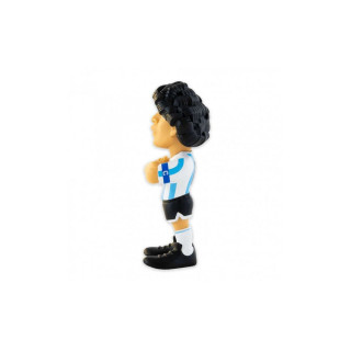 Фигура, Minix, Diego Maradona, 12 cm 