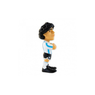 Фигура, Minix, Diego Maradona, 12 cm 