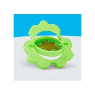 Мини фигура, Peppa Pig - Muddy Puddle Suzy 