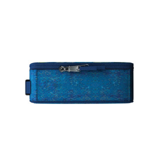 Сложувалка во торбичка за ужинка, Starry Night, 100 парчиња 