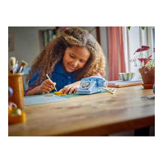 LEGO коцки, Creator 3-in-1, Retro Telephone 