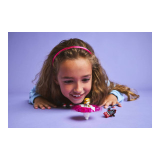 LEGO коцки, Ninjago, Sora's Dragon Spinjitzu Spinner 