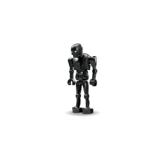 LEGO коцки, Star Wars, K-2SO™ Security Droid 