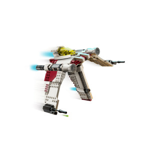 LEGO коцки, Star Wars, V-19 Torrent Starfighter 