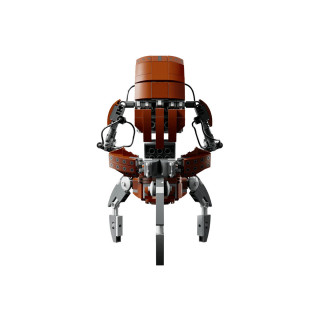 LEGO коцки, Star Wars, Droideka™ 