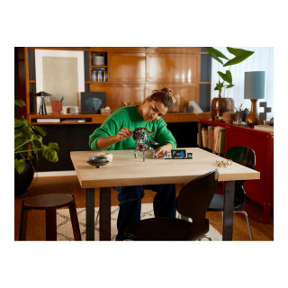 LEGO коцки, Star Wars, Droideka™ 