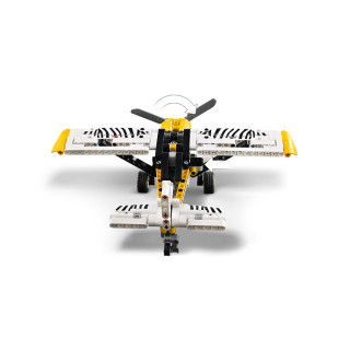 LEGO коцки, Technic, Bush Plane 