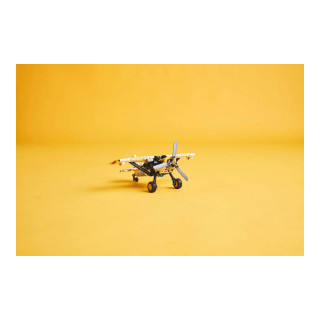 LEGO коцки, Technic, Bush Plane 