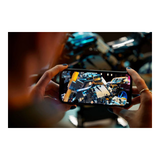 LEGO коцки, Technic, Yamaha MT-10 SP 