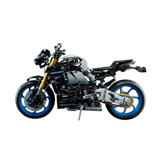 LEGO коцки, Technic, Yamaha MT-10 SP 