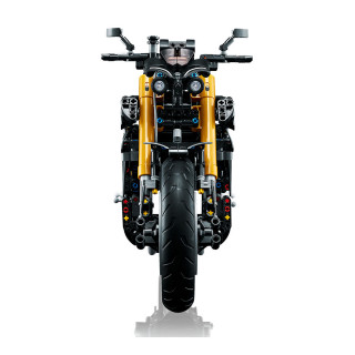 LEGO коцки, Technic, Yamaha MT-10 SP 