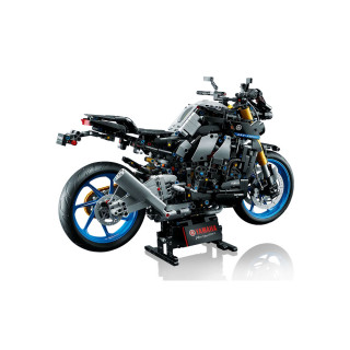 LEGO коцки, Technic, Yamaha MT-10 SP 