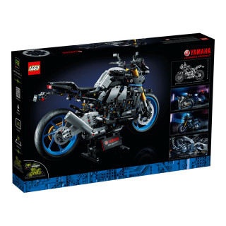 LEGO коцки, Technic, Yamaha MT-10 SP 