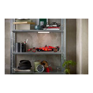 LEGO коцки, Technic, Ferrari SF-24 F1 Car 
