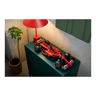 LEGO коцки, Technic, Ferrari SF-24 F1 Car 