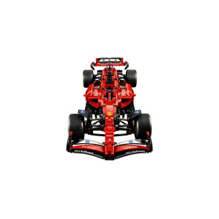 LEGO коцки, Technic, Ferrari SF-24 F1 Car 