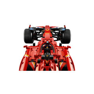LEGO коцки, Technic, Ferrari SF-24 F1 Car 