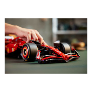 LEGO коцки, Technic, Ferrari SF-24 F1 Car 