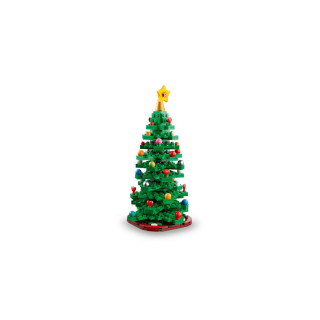 LEGO коцки, Christmas Tree 