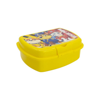 Кутија за ужинка, Paw Patrol - Boy Rescue Pups 