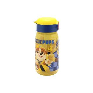 Шише за вода, Paw Patrol - Boy Rescue Pups, 510ml 