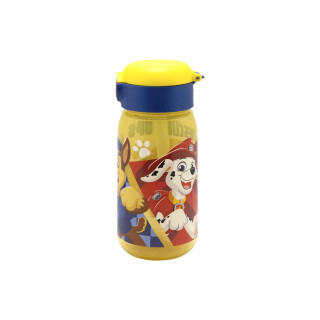 Шише за вода, Paw Patrol - Boy Rescue Pups, 510ml 