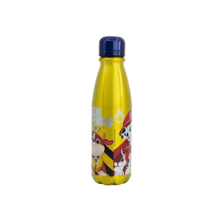 Алуминиумско шише за вода, Paw Patrol - Boy Rescue Pups, 600ml 