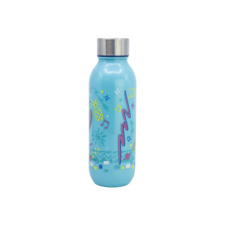Шише за вода, Disney: Stitch, 640ml 
