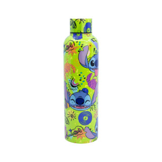 Термос, Disney: Stitch, 515ml 