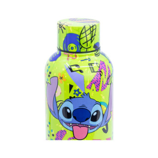 Термос, Disney: Stitch, 515ml 