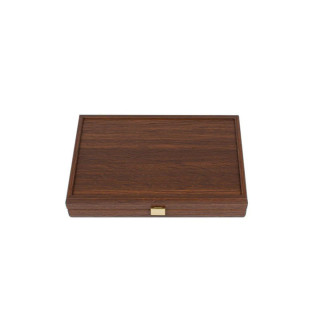 Сет за табла, Premium Handcrafted Green Natural Cork 