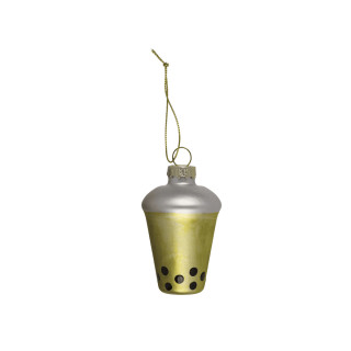 Сет од 3 лампиони, Bubble Tea 