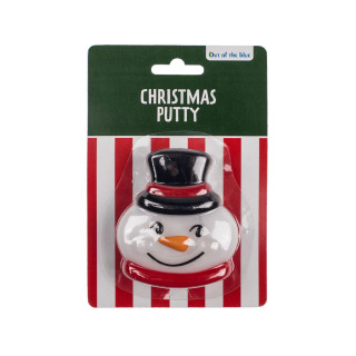 Слајм Christmas Putty 