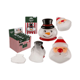 Слајм Christmas Putty 