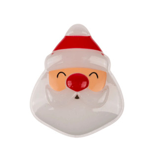 Слајм Christmas Putty 