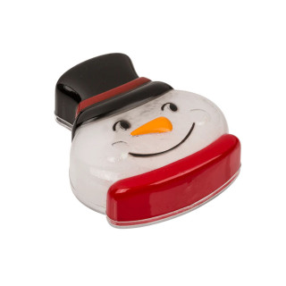 Слајм Christmas Putty 