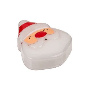 Слајм Christmas Putty 