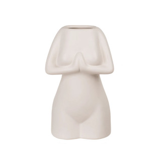 Вазна Womans Body 