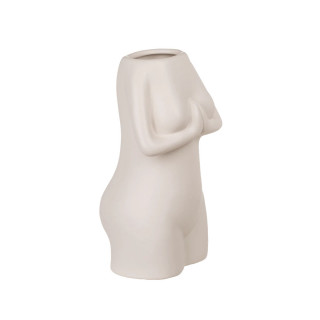 Вазна Womans Body 