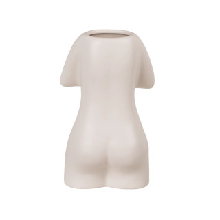 Вазна Womans Body 