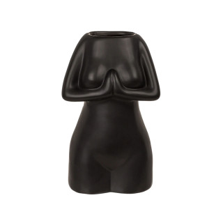 Вазна Womans Body 