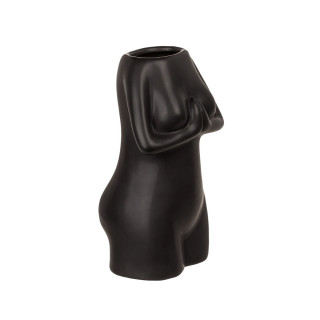 Вазна Womans Body 