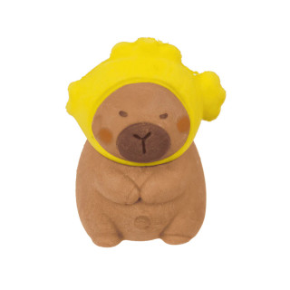 Сет од 4 гуми за бришење Capybara 