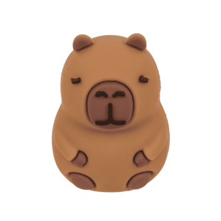 Острилка Capybara 