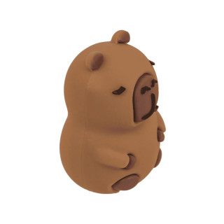 Острилка Capybara 