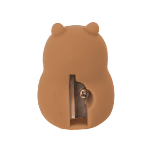 Острилка Capybara 