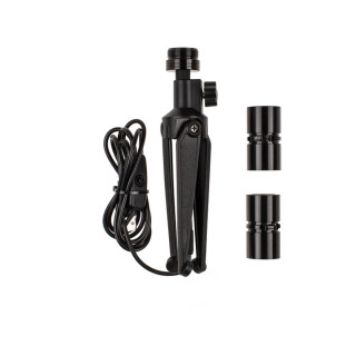 Ламба - проектор Earth & Moon, 20 cm 